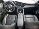 Alfa Romeo GIULIA 2020 — Copart