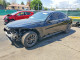 Alfa Romeo GIULIA 2020 — Copart