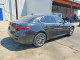 Alfa Romeo GIULIA 2020 — Copart