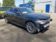 Alfa Romeo GIULIA 2020 — Copart