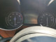 Alfa Romeo GIULIA 2020 — Copart