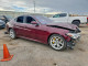 Alfa Romeo GIULIA 2018 — Copart