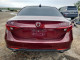Alfa Romeo GIULIA 2018 — Copart