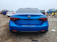 Alfa Romeo GIULIA 2017 — Copart