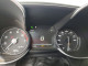 Alfa Romeo GIULIA 2017 — Copart
