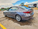 Alfa Romeo GIULIA 2022 — Copart