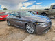 Alfa Romeo GIULIA 2022 — Copart