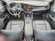 Alfa Romeo GIULIA 2022 — Copart