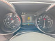 Alfa Romeo GIULIA 2022 — Copart