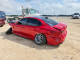 Alfa Romeo GIULIA 2023 — Copart