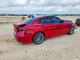 Alfa Romeo GIULIA 2023 — Copart