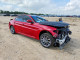 Alfa Romeo GIULIA 2023 — Copart