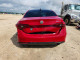 Alfa Romeo GIULIA 2023 — Copart