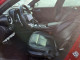 Alfa Romeo GIULIA 2023 — Copart