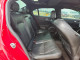Alfa Romeo GIULIA 2023 — Copart