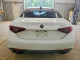 Alfa Romeo GIULIA 2017 — Copart