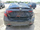 Alfa Romeo GIULIA 2021 — Copart