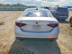 Alfa Romeo GIULIA 2021 — Copart