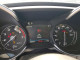 Alfa Romeo GIULIA 2021 — Copart