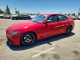 Alfa Romeo GIULIA 2018 — Copart