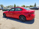 Alfa Romeo GIULIA 2018 — Copart
