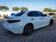 Alfa Romeo GIULIA 2018 — Copart