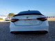 Alfa Romeo GIULIA 2018 — Copart