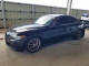 Alfa Romeo GIULIA 2018 — Copart