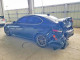 Alfa Romeo GIULIA 2018 — Copart