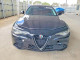 Alfa Romeo GIULIA 2018 — Copart