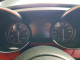 Alfa Romeo GIULIA 2018 — Copart