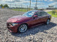 Alfa Romeo GIULIA 2017 — Copart