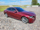 Alfa Romeo GIULIA 2017 — Copart