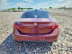 Alfa Romeo GIULIA 2017 — Copart