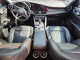 Alfa Romeo GIULIA 2017 — Copart