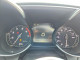 Alfa Romeo GIULIA 2017 — Copart