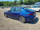 Alfa Romeo GIULIA 2020 — Copart