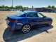 Alfa Romeo GIULIA 2020 — Copart
