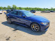 Alfa Romeo GIULIA 2020 — Copart