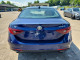 Alfa Romeo GIULIA 2020 — Copart
