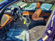 Alfa Romeo GIULIA 2020 — Copart