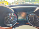 Alfa Romeo GIULIA 2020 — Copart