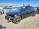 Alfa Romeo GIULIA 2020 — Copart