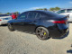 Alfa Romeo GIULIA 2020 — Copart