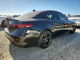 Alfa Romeo GIULIA 2020 — Copart