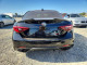 Alfa Romeo GIULIA 2020 — Copart