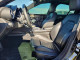 Alfa Romeo GIULIA 2020 — Copart