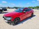 Alfa Romeo GIULIA 2019 — Copart