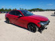 Alfa Romeo GIULIA 2019 — Copart