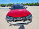 Alfa Romeo GIULIA 2019 — Copart
